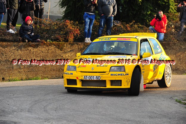 DSC_4446.JPG